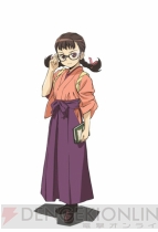 『大正野球娘。』