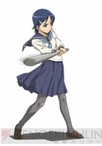 『大正野球娘。』