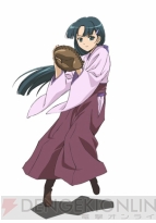 『大正野球娘。』
