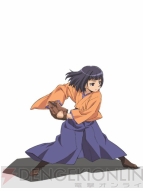 『大正野球娘。』