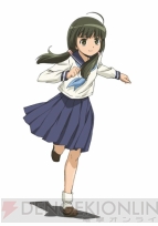 『大正野球娘。』