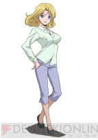 『大正野球娘。』