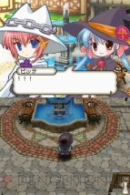 『魔女になる。』