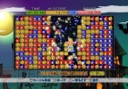 『さめがめWii』