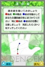1月15日発売タイトル