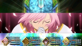 『TOW レディアント マイソロジー2』