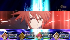 『TOW レディアント マイソロジー2』