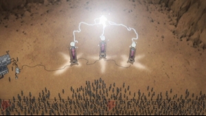 『TOW レディアント マイソロジー2』