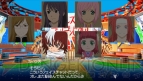 『TOW レディアント マイソロジー2』