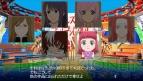 『TOW レディアント マイソロジー2』