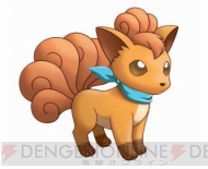 ポケモン不思議のダンジョン のシリーズ最新作 空の探検隊 が今春発売 電撃オンライン