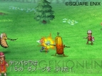 『ドラクエIX』