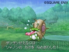 『ドラクエIX』