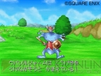 『ドラクエIX』