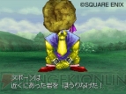 『ドラクエIX』