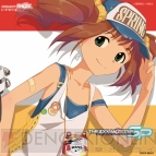 『THE IDOLM＠STER MASTER SPECIAL 01』