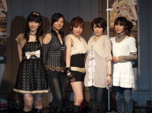 THE IDOLM＠STER MASTER SPECIAL 961 PRO SECRET EVENT