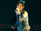 THE IDOLM＠STER MASTER SPECIAL 961 PRO SECRET EVENT