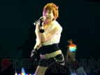 THE IDOLM＠STER MASTER SPECIAL 961 PRO SECRET EVENT