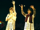 THE IDOLM＠STER MASTER SPECIAL 961 PRO SECRET EVENT