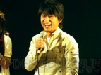 THE IDOLM＠STER MASTER SPECIAL 961 PRO SECRET EVENT