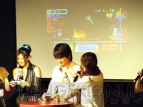 THE IDOLM＠STER MASTER SPECIAL 961 PRO SECRET EVENT