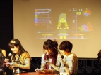 THE IDOLM＠STER MASTER SPECIAL 961 PRO SECRET EVENT