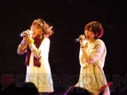 THE IDOLM＠STER MASTER SPECIAL 961 PRO SECRET EVENT