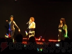 THE IDOLM＠STER MASTER SPECIAL 961 PRO SECRET EVENT