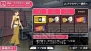 『アイドルマスターSP』