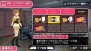 『アイドルマスターSP』