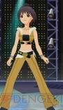『アイドルマスターSP』