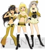 『アイドルマスターSP』