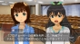 『アイドルマスターSP』