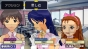『アイドルマスターSP』