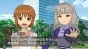 『アイドルマスターSP』
