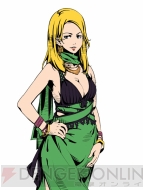 『超名作推理アドベンチャーDS　レイモンド・チャンドラー原作　さらば愛しき女よ』