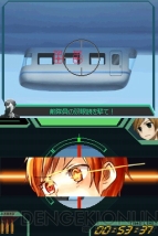 『ラストバレット』