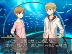 『ラストバレット』