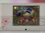 『FINAL FANTASY CRYSTAL CHRONICLES Echoes of Time』