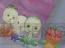 『やさいのようせい N.Y. SALAD DVD BOX 2』