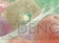 『やさいのようせい N.Y. SALAD DVD BOX 2』