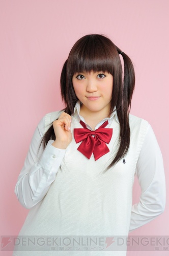 大野まりな 新堂真弓 藤邑鈴香が参加するオンライン集会開催 電撃オンライン