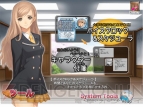 『シャイニング・ウィンド FANフェスタ』