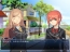 『シャイニング・ウィンド FANフェスタ』
