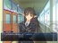 『シャイニング・ウィンド FANフェスタ』