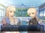 『シャイニング・ウィンド FANフェスタ』