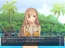 『シャイニング・ウィンド FANフェスタ』