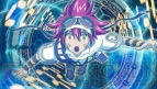 『.hack//Link』