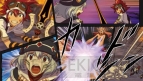『.hack//Link』